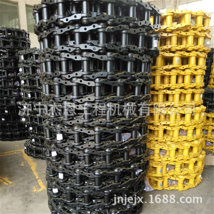 山推 推土机 链条 216MJ-38000  链轨合件 厂家直销 推土机链条