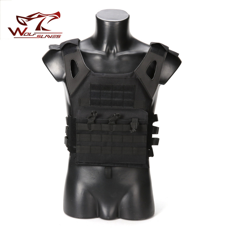 Seal Lightweight Tactical Vest Jpc Quick Response Vest Outdoor Cs Field Protective Equipment Dropshipping Seal Lightweight Tactical Vest Jpc Quick Response Vest Outdoor Cs Field Protective Equipment Dropshipping