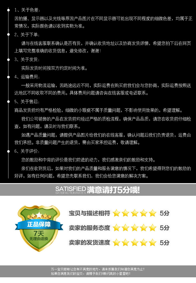 725b725a713a292f4049a484f3fa13