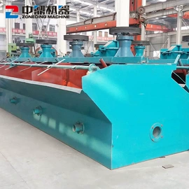 滚筒干燥设备;破碎机;节煤设备