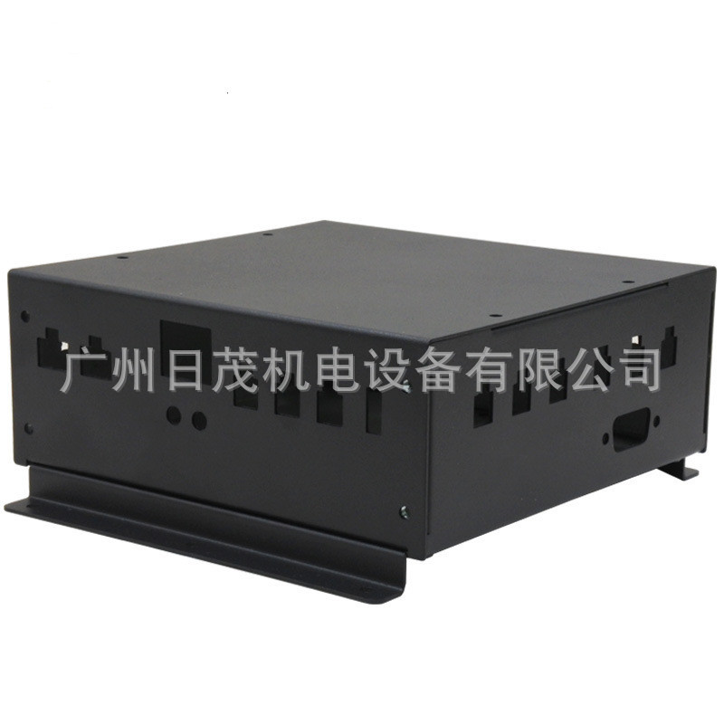 钣金件来图做 精密钣金件  实力厂家直销 来图做