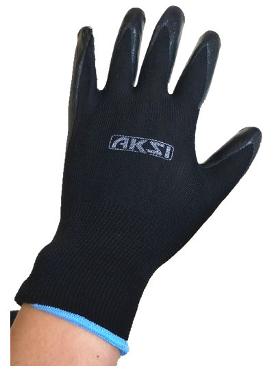 微信图片_20180721102813_副本