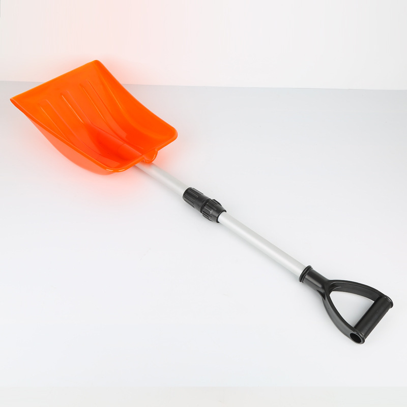 449644a3d5ada94d2f891e3c512465