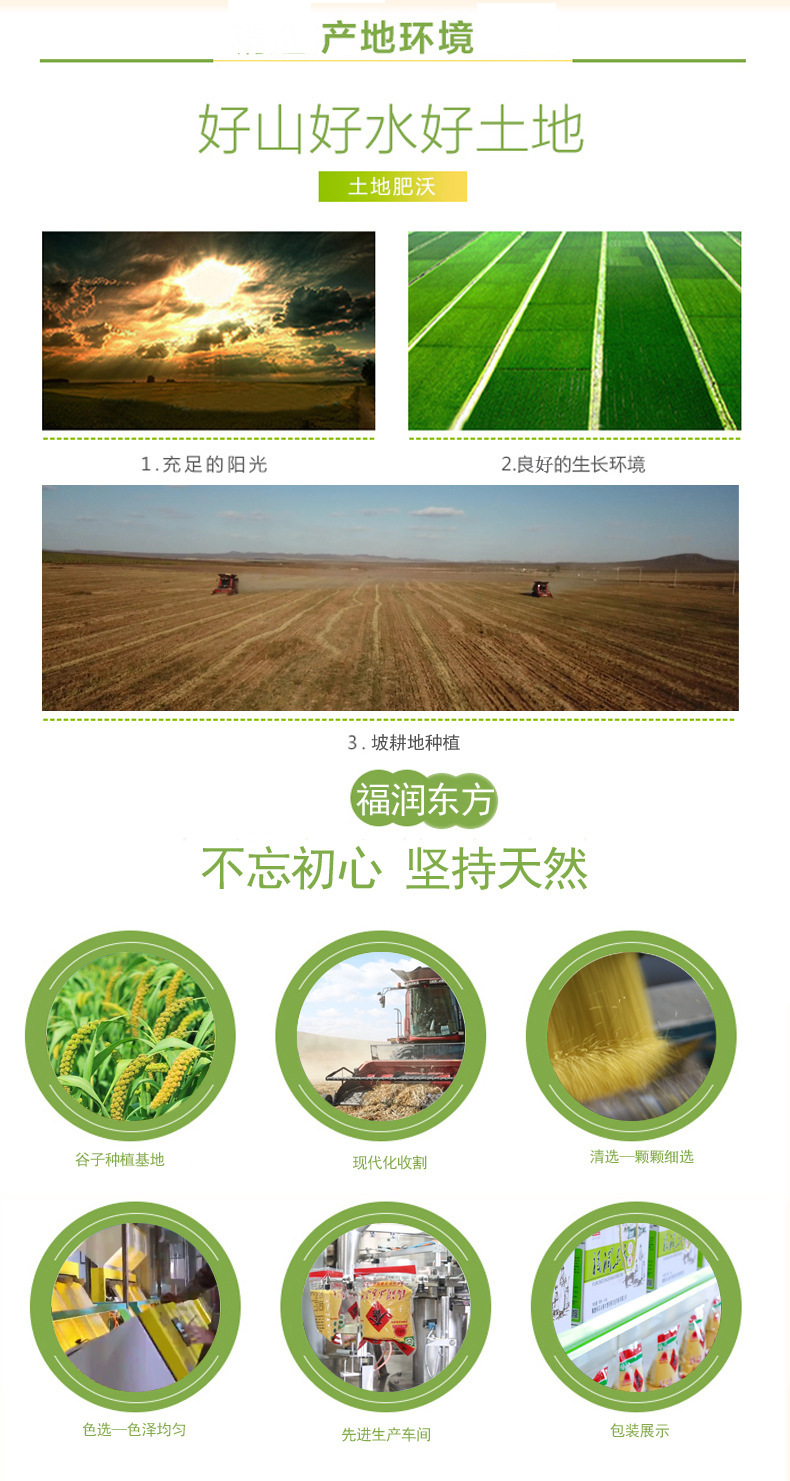 8759885232_1652738449