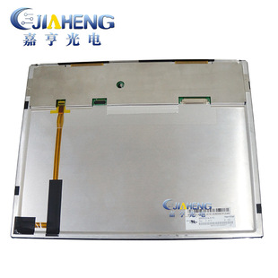 ����12.1��HSD121KXN1-A10 IPSȫҕ�X600�������@ʾ��Ļ Һ����