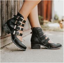 ����ǳ��Ьwish��ͷ����Ь��Ь40019ŷ��������Ƥ��X����ѷ��ɫŮ