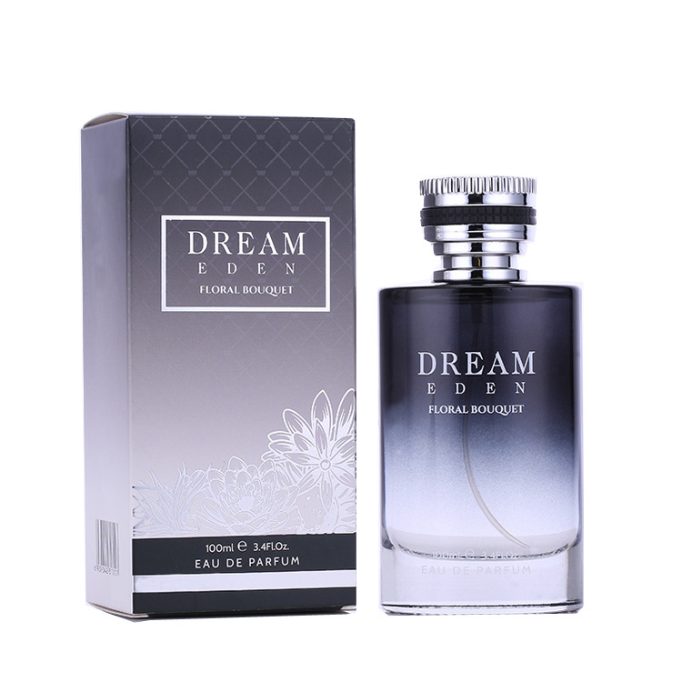 Eau de toilette uomo profumo floreale e fruttato a lunga durata_voghion.com