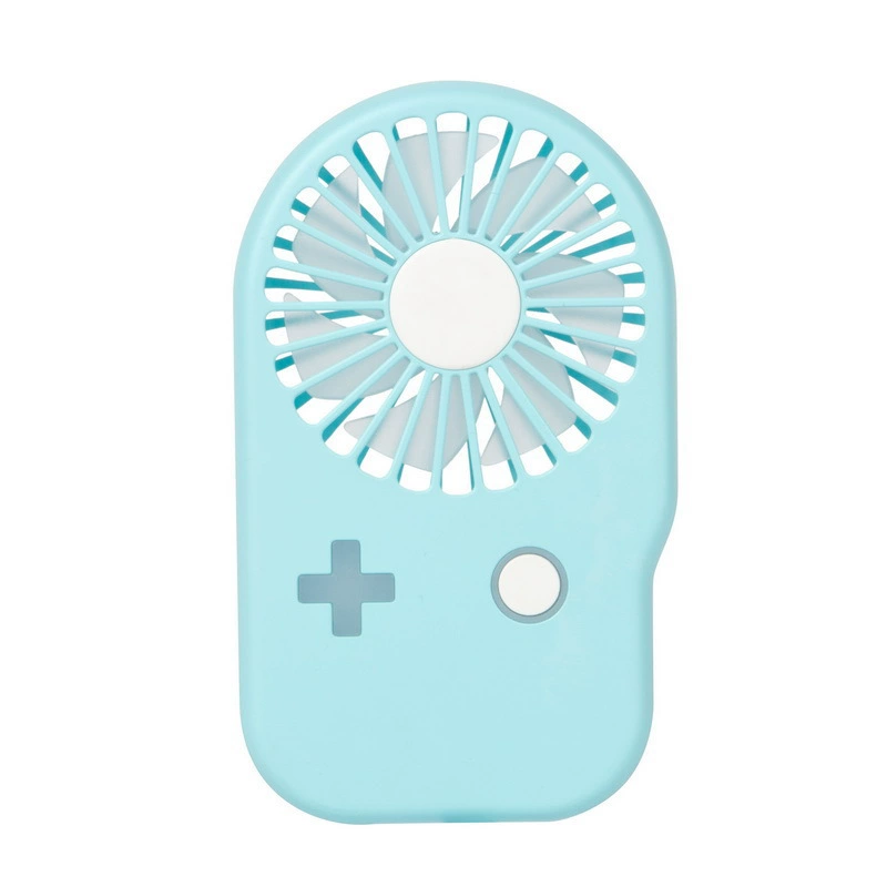 Small game console, handheld air fan, Aliexpress, ebay, Amazon