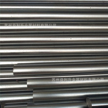 �S��ֱ�N40cr����A40crĥ��A40cr���S40cr���ǰ�40cr�A䓷ǘ�