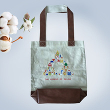 ���Q�������M�OӋ���⿨ͨ�h���������������ُ����������S����