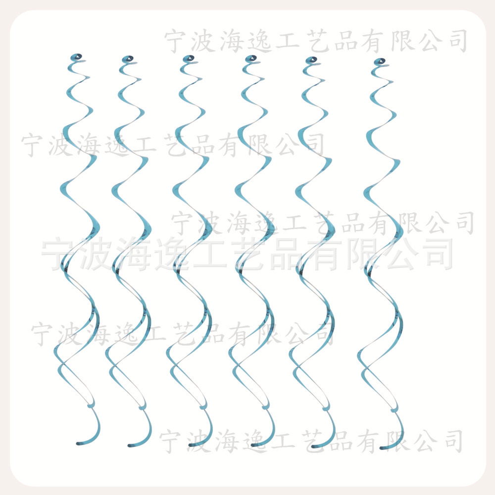 HY-PVC0289天蓝色开叉螺旋.jpg
