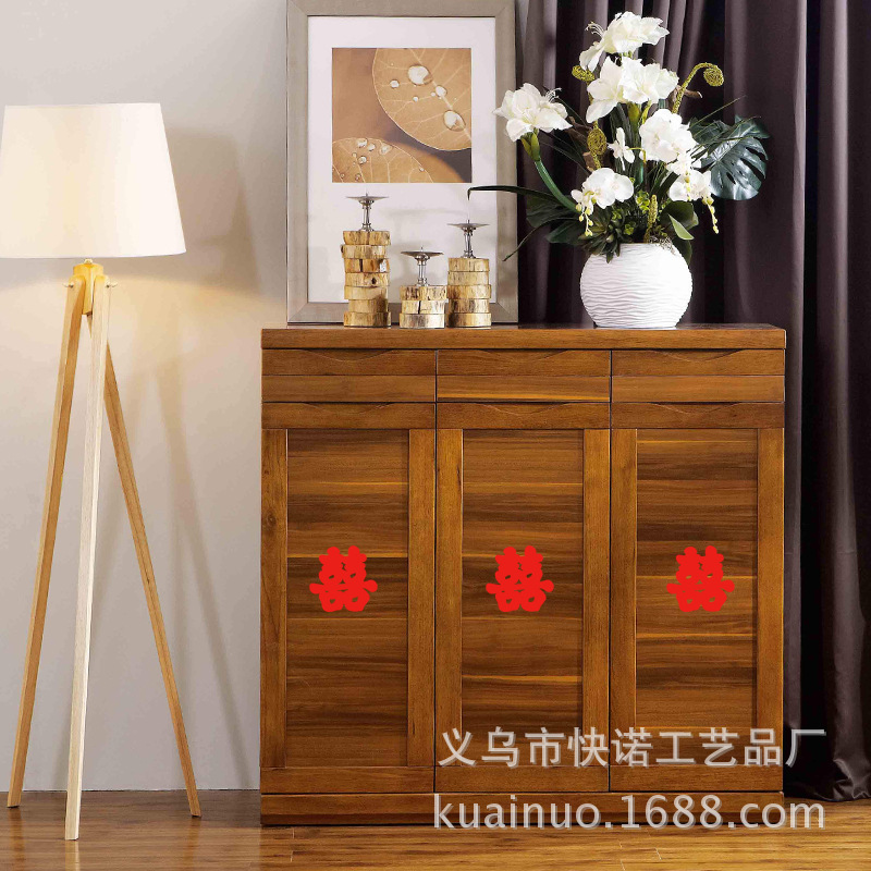 TB2yN0ms.hnpuFjSZFpXXcpuXXa_!!