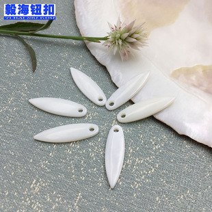 �¿�ؐ���~�� ��Ȼ����ؐ���Ʒ �b�ؐ������  ����diy�~�۶���