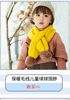 Gilet femme en Coton - Ref 3316829 Image 11
