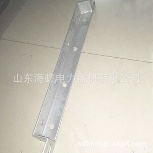 ����߉��͉���\�M�� ����\�ͺ�����M�� ��僇�������F����