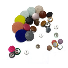 �x���S�ҹ��� �q����ɫ�����߅������ �X���F�z�_��Ʒ