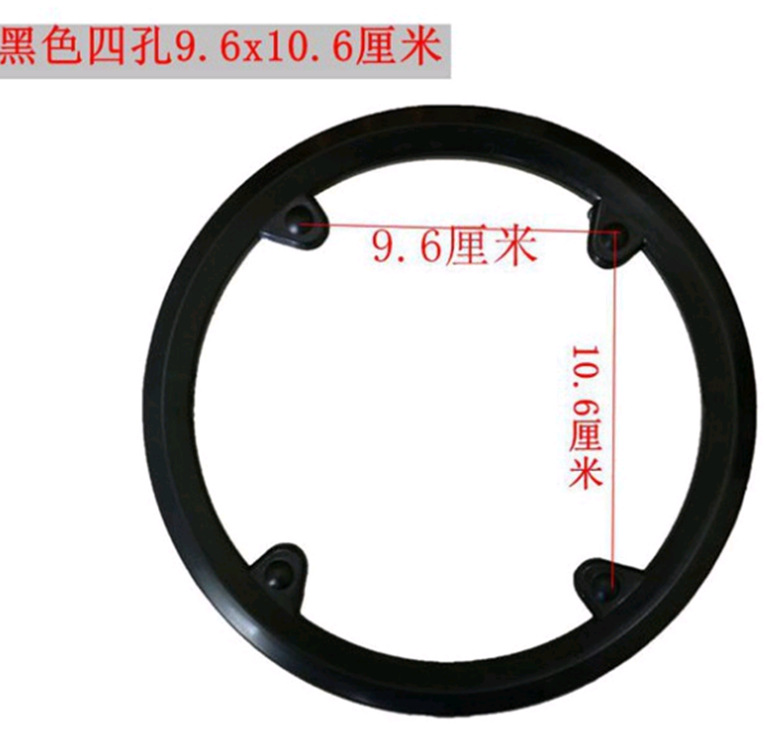 212YXI2P)OIW}PXQL0NFWT3