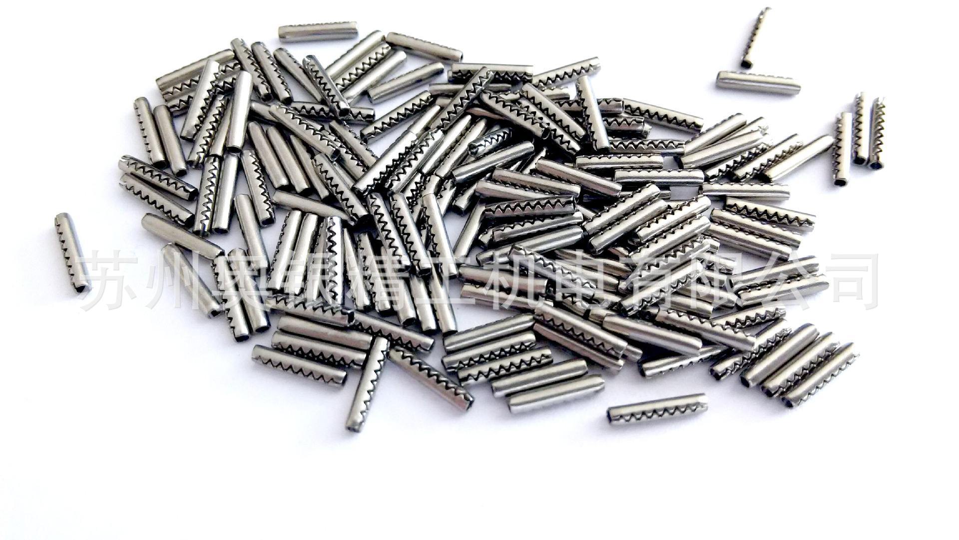 JISB2808����Բ��������