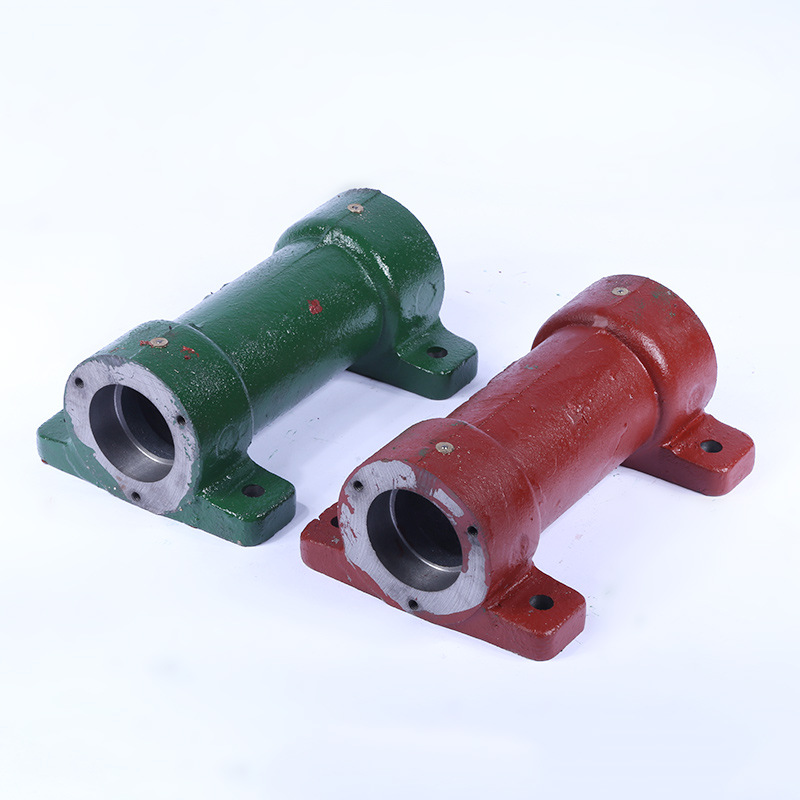 大量供应高速轴承座    厂家直销