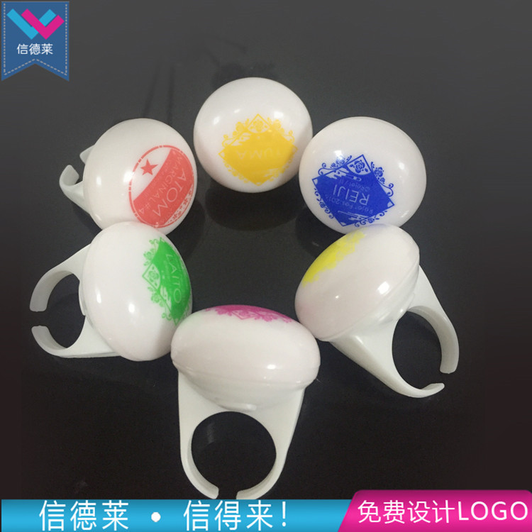 信德莱发光戒指灯 (8).jpg