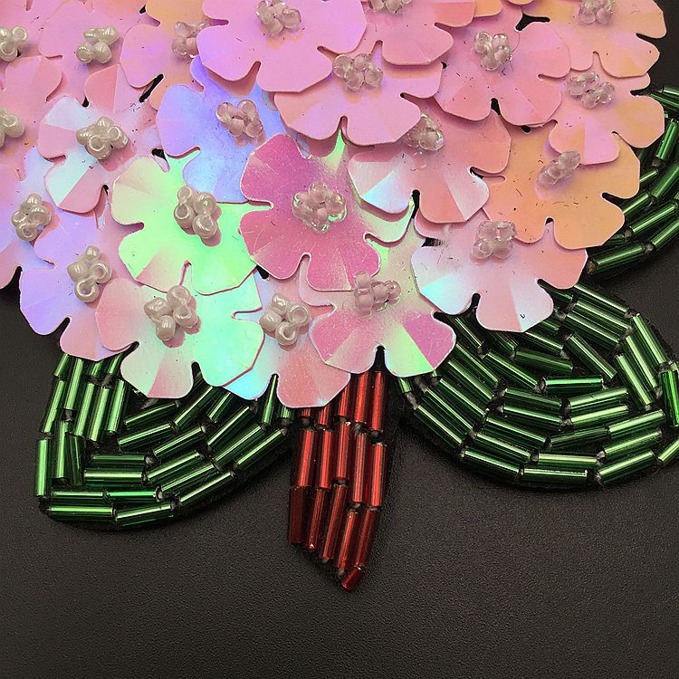 QQ图片20180726120455