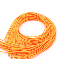 ���Ķ���tpe 4оusb3.0������һ����ͨ���֙C�������m���O���A��