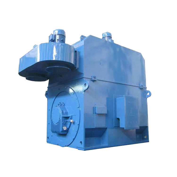 ��������YVF6304-4/YJTKK6304-4 2500KW 6000V��Ƶ���ٵ��