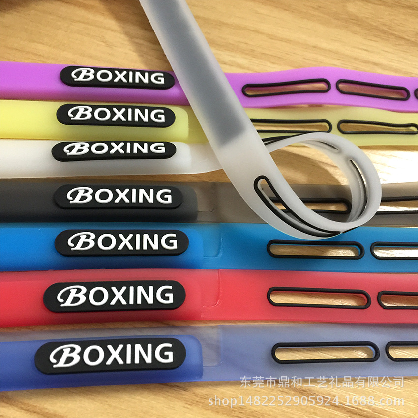 廠家定制 矽膠頭帶 反光戶外運動導汗帶 騎行裝備通用活動禮品