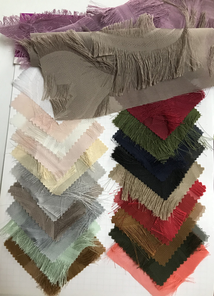 微信图片_20180721154614