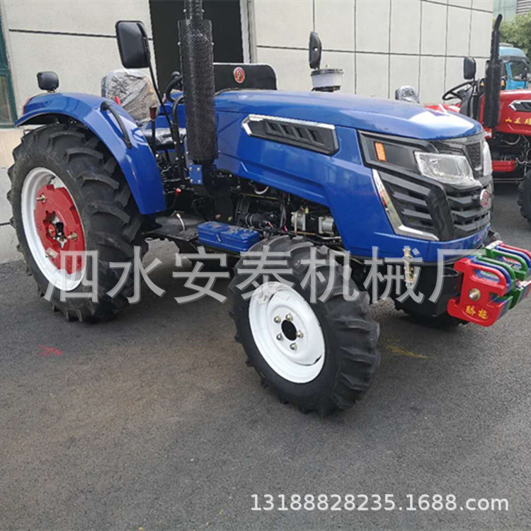 ��݆�����C(j��)