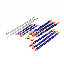 �Cе�͸���s���f���񹝹ܿ��{����s�ܔ��ؙC������Һ���F��s��