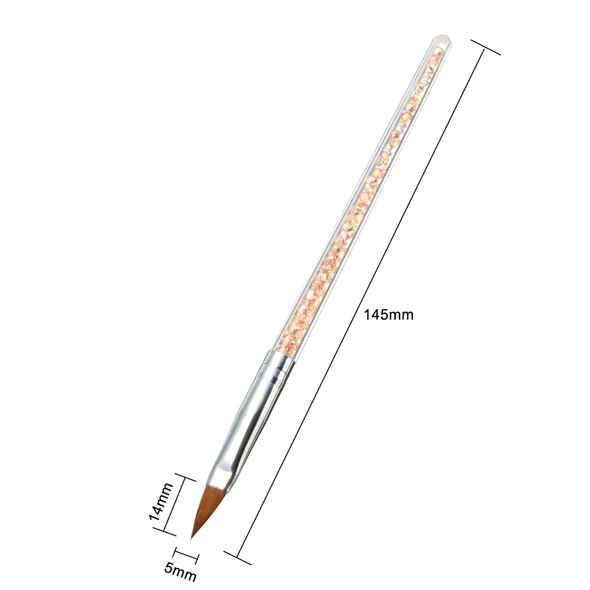 SKU002811chicunIMG_8911X