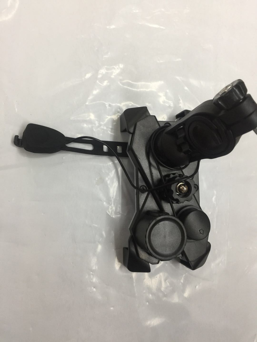 微信图片_201809151426542