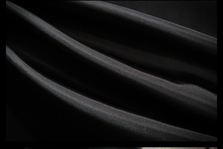 Gilet femme en Fibre de polyester - Ref 3317605 Image 20