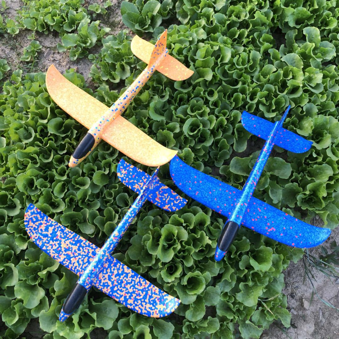 微信图片_20180409181837