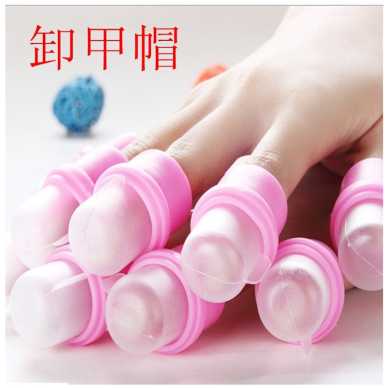 Manufacturers exclusively for manicure s...