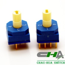  ܚʽ·/8421Da_P/߉10*10nλ320͜