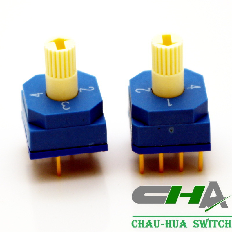 caaf744d58f646cab55b9d53f5b5da