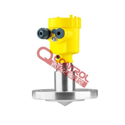 德国VEGA雷达液位计VEGAPS63 德国VEGA  VEGA雷达液位计