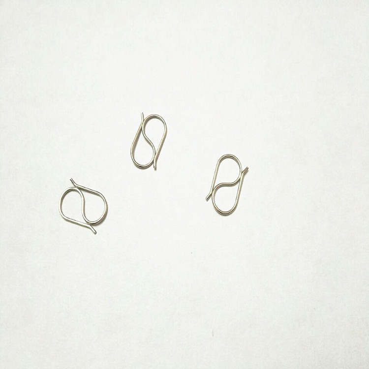 QQ图片20181001143642_副本