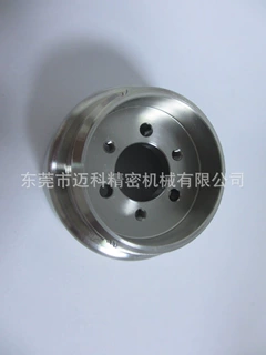 东莞长安 虎门 寮步 CNC精密加工，机加工