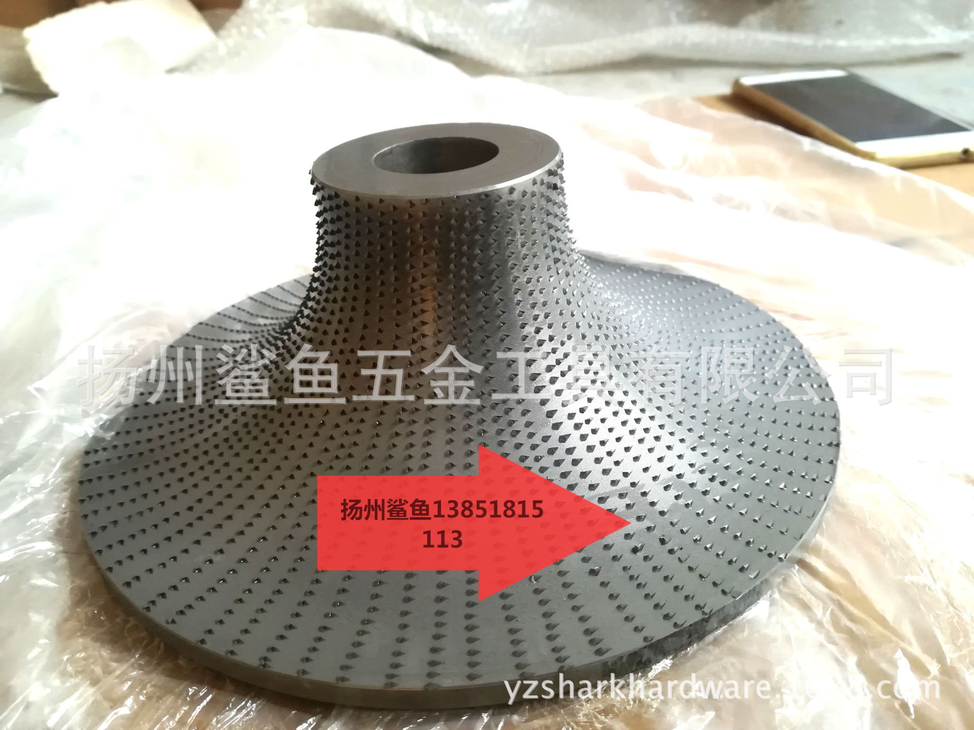 海绵磨边机刀头修边机刀头倒角机刀头