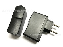 388 ����Ҏ ���_ �W�������⚤ USB���z�⚤  �Դ�m�����⚤