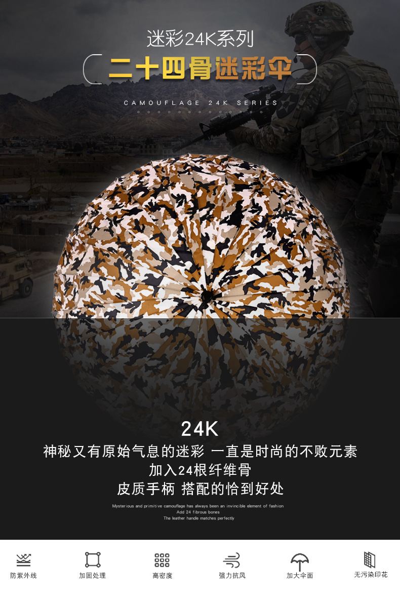 迷彩伞_02