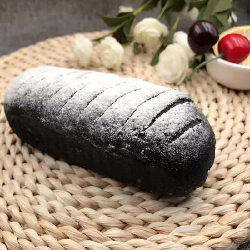 webwxgetmsgimg (14)_副本