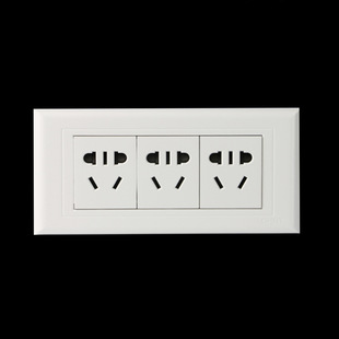 ��̩118���_�P��������ɫ����15�ײ����ſײ���������Դ ��