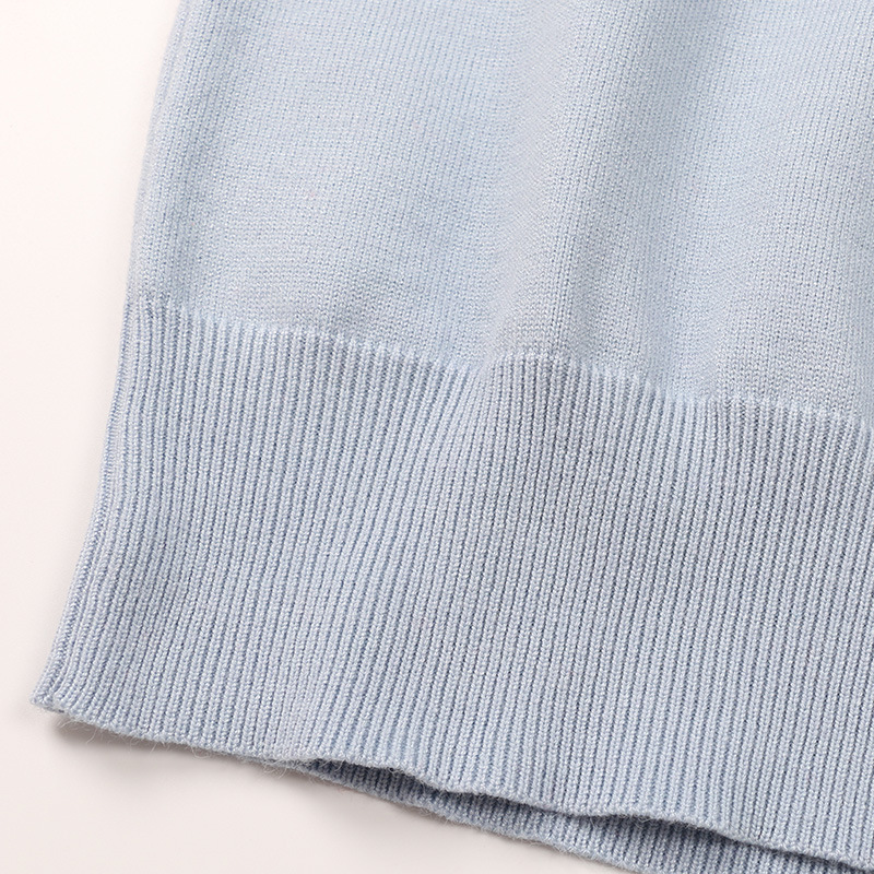 Costume femme - Ref 3335687 Image 19