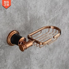 õ���+ORB �ߙn���W�� ������ ���ļӺ� ���� PVD�p���� 5259