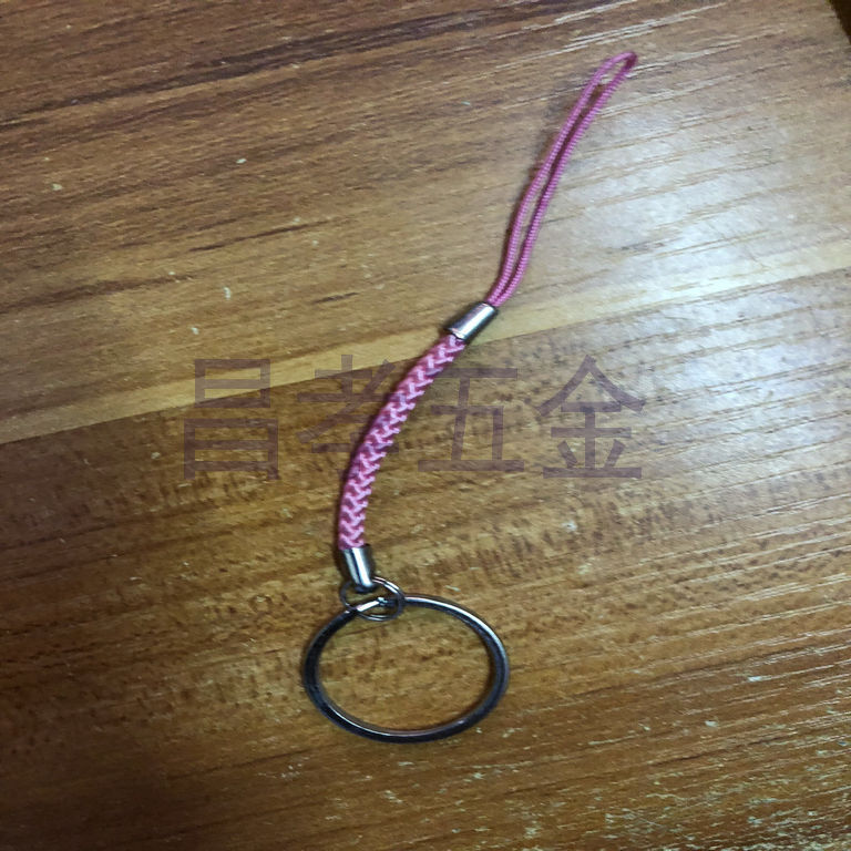 TIM图片20180607102112