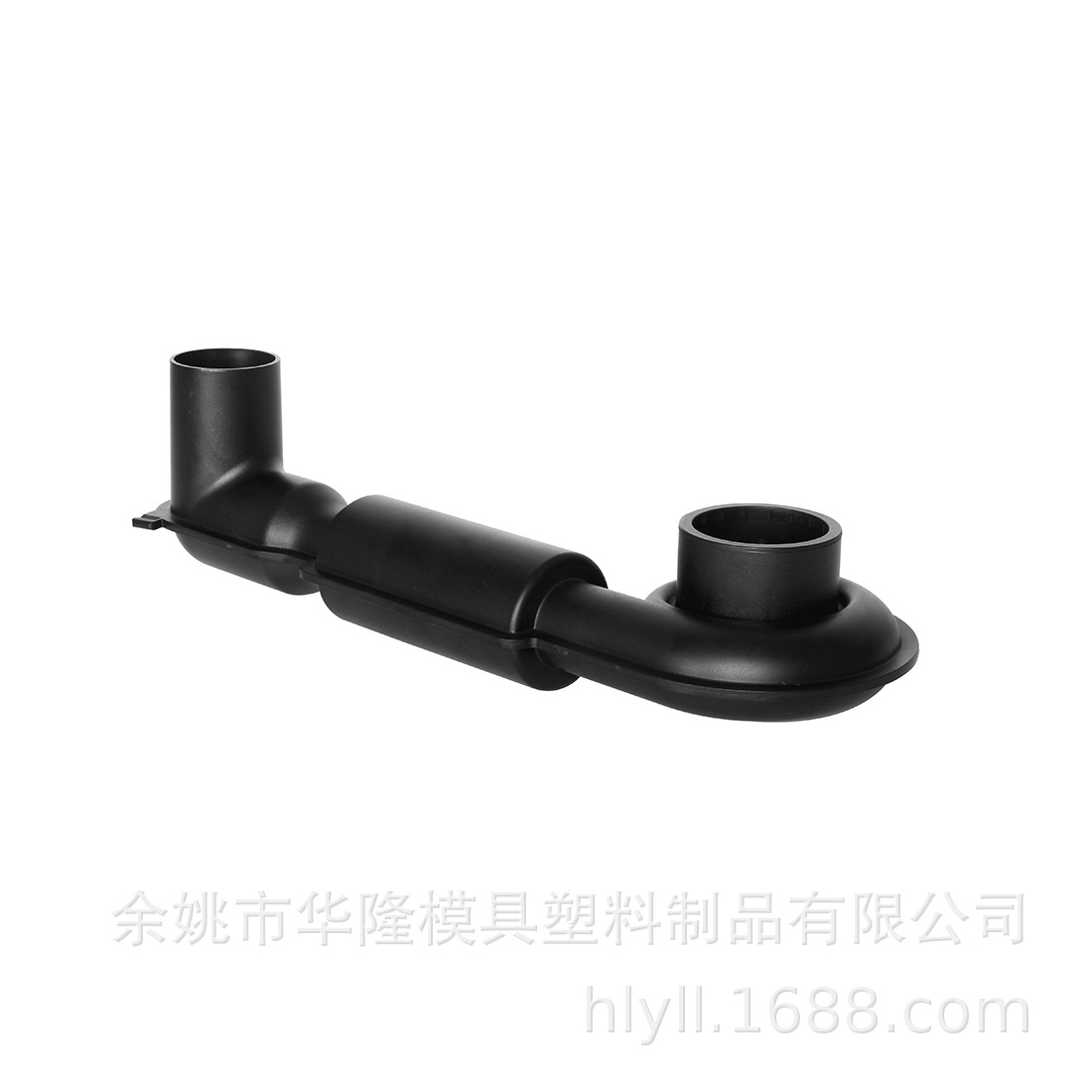 燃烧器 锅炉消音器 精密制造加工 /注塑模具塑料制品定制开模厂家